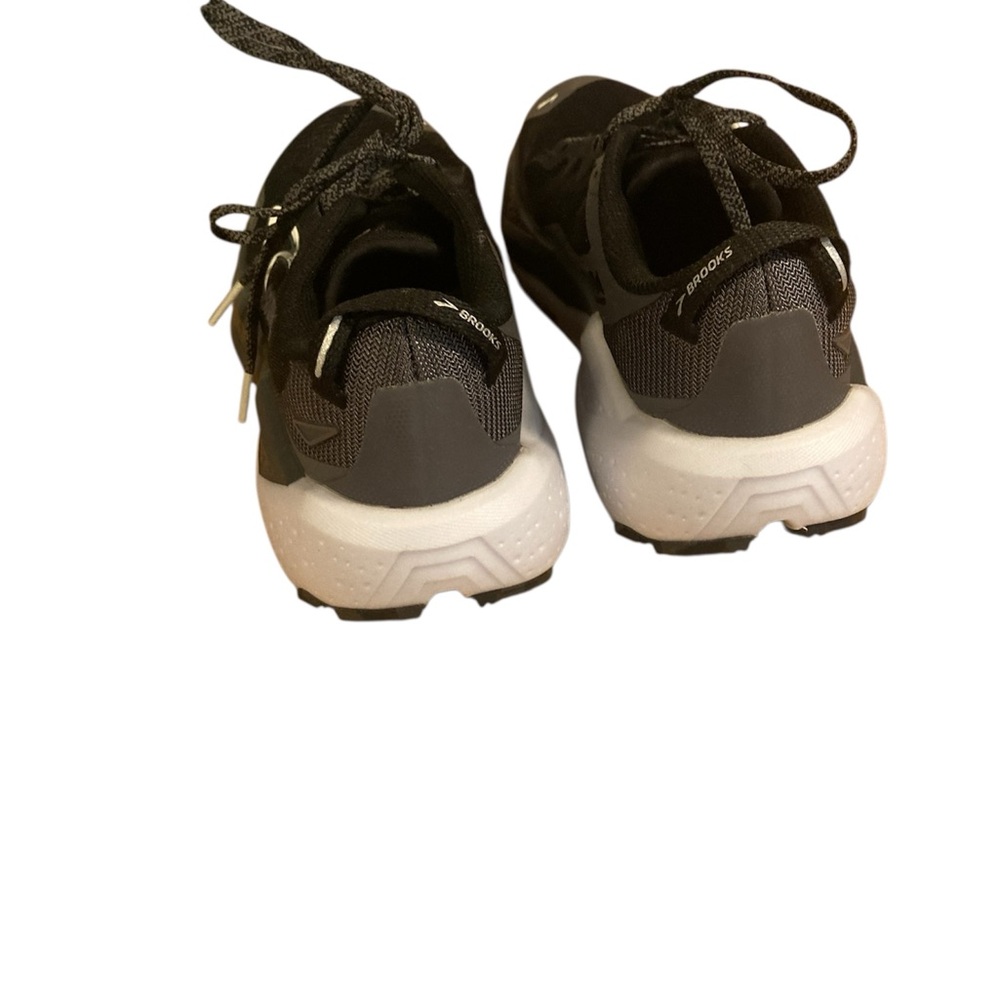 Brooks Caldera 8 Trail Running Shoes - Picture 4 of 7